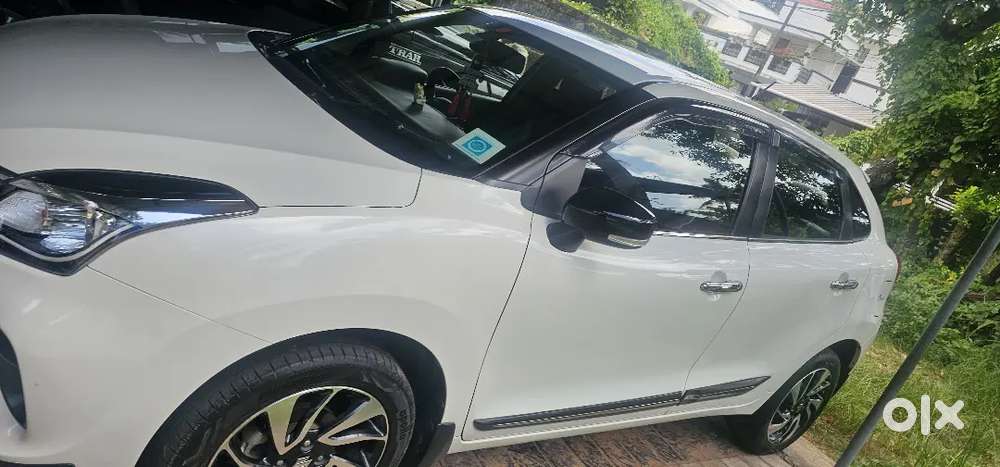 2021 Model 2022 Registration
