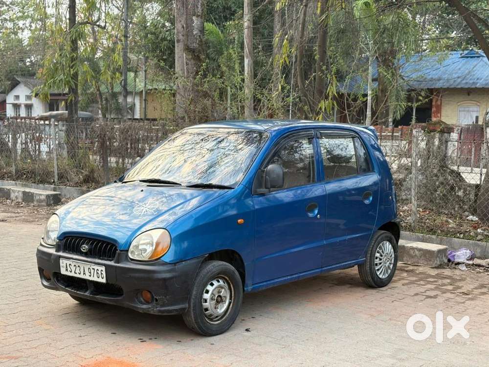 For Sale At A Low Price. Fixed Price