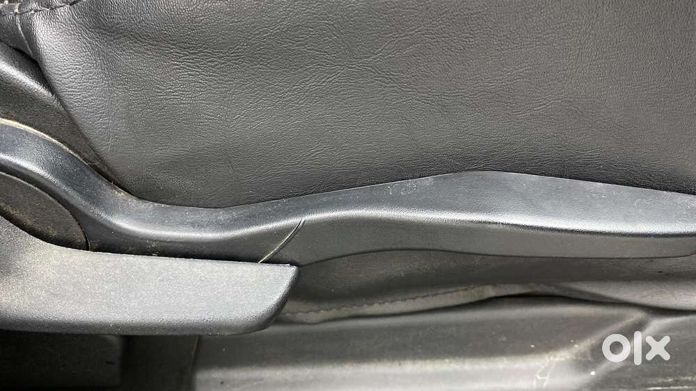 Maruti Suzuki Xl6 Zeta, 2021, Petrol