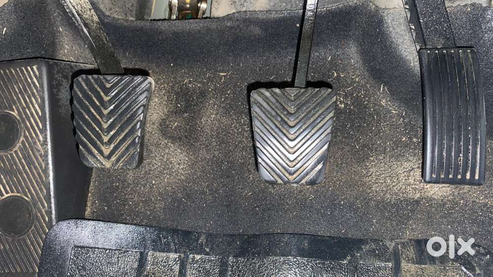 Hyundai Elite I20 Magna 1.2, 2017, Petrol