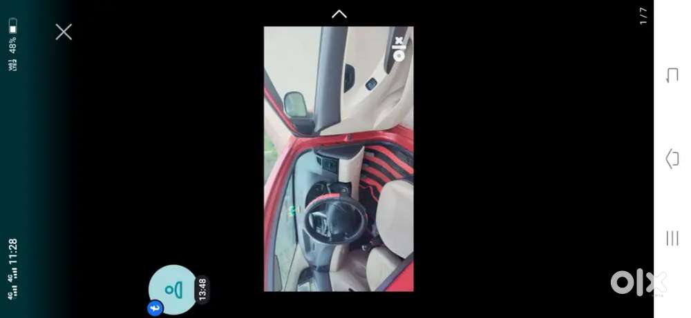 Car For Sale Good Condition