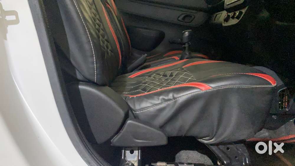 Renault Kwid 2019-2023 0.8 Rxe, 2022, Petrol