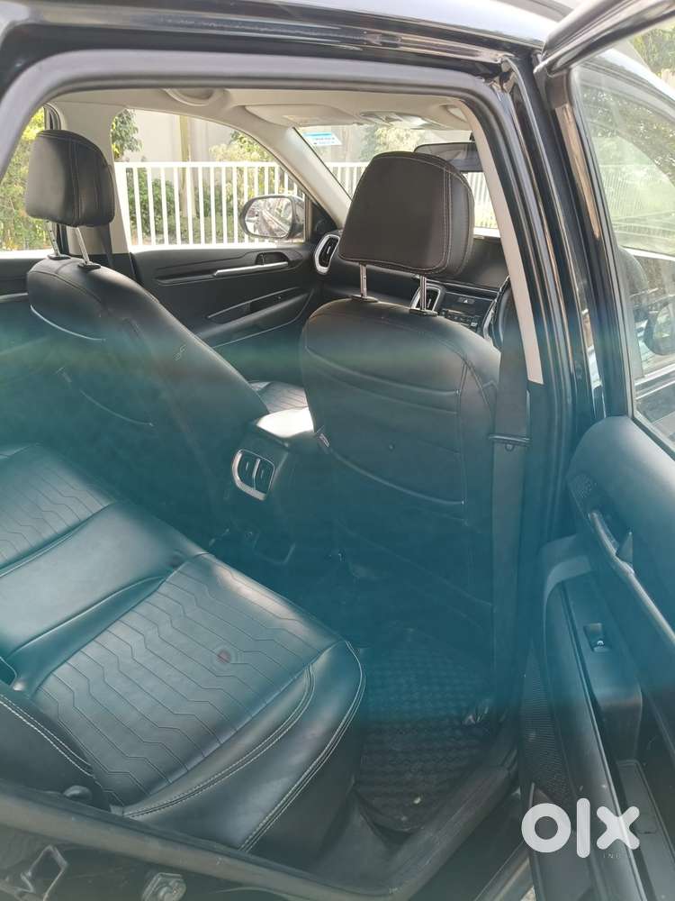 Kia Sonet 1.2 Htk Plus, 2020, Petrol