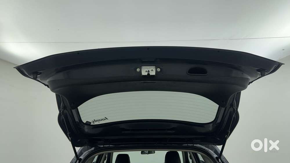 Kia Seltos 1.5 Htk+, 2024, Petrol