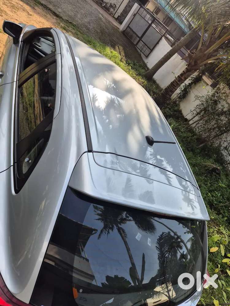 Maruti Baleno 2023 December Model1st Owner