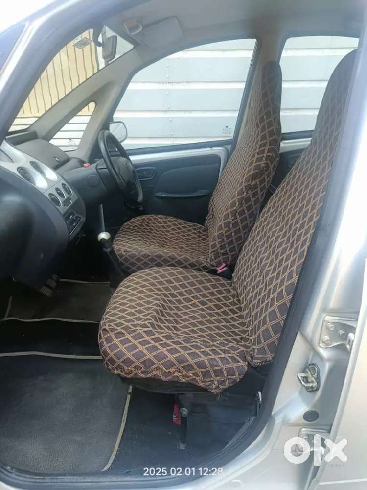 Good Condiition 60000