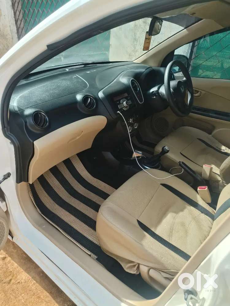 Honda Mobilio For Sale