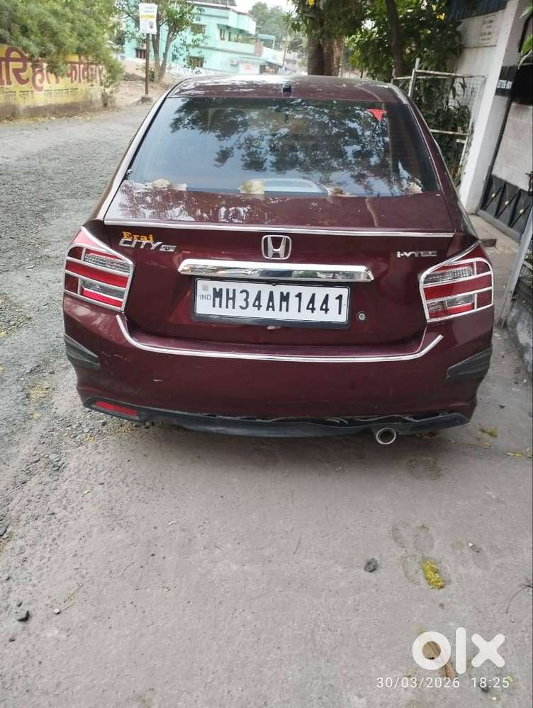 Good Condition All 4 New Tyres Put In December 2025