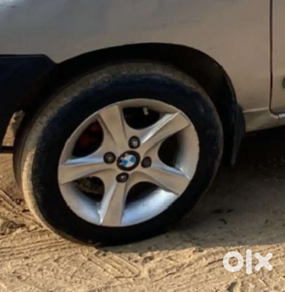 Alto 05/03/2028. Tak Pasing