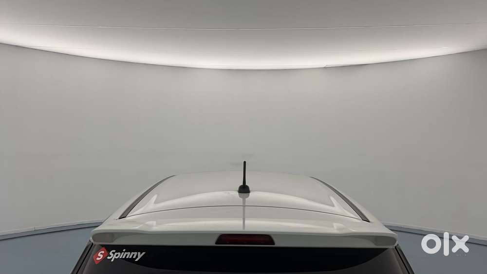 Maruti Suzuki Swift Vvt Vxi, 2023, Petrol