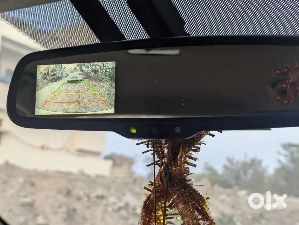 Hyundai I20 Asta Diesel 2013