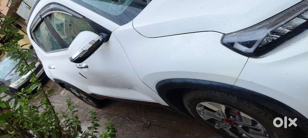 Kia Sonet Gtx+ 1.5, 2022, Diesel