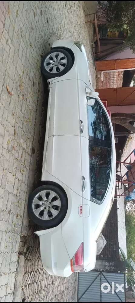 Honda 0 Alpha 2009 Diesel Good Condition