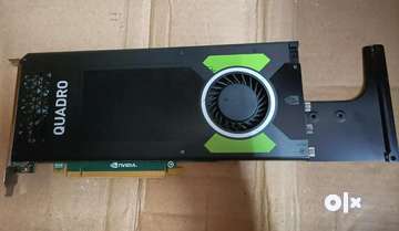 Nvidia quadro online m4000