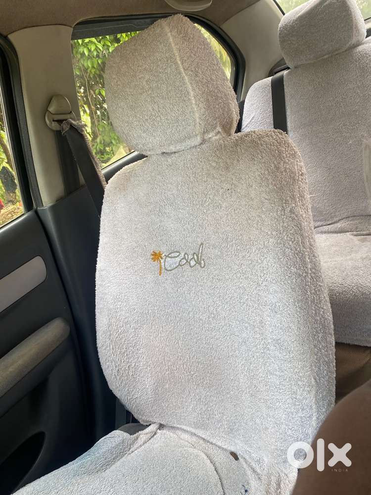 Maruti Suzuki Dzire 2009 Diesel Good Condition