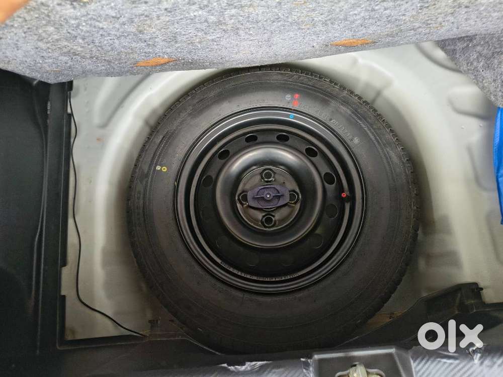 Owner Driven, Excellent Condition!