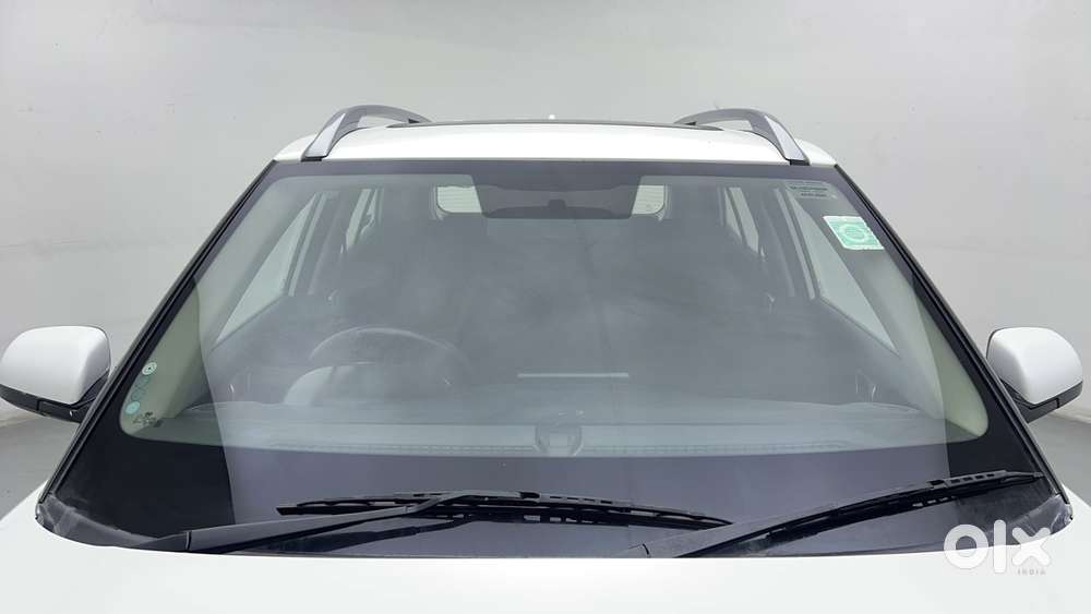 Hyundai Venue Sx Turbo, 2022, Petrol