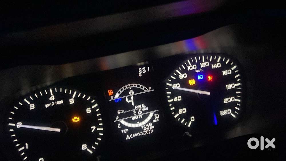 Tata Altroz 1.2 Xt Petrol Manual 2020