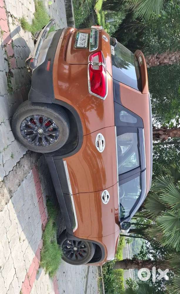 Toyota Urban Cruiser Cruiser Mid, 2021, Petrol