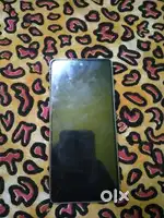 samsung s20 fe