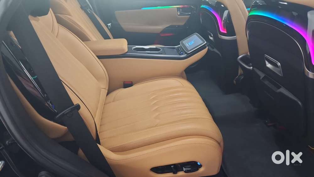 Toyota Fortuner Diesel 2021