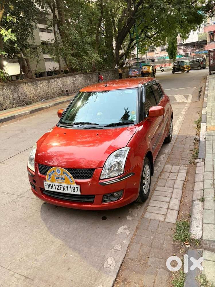 Swift Vdi For Sale (urgent)