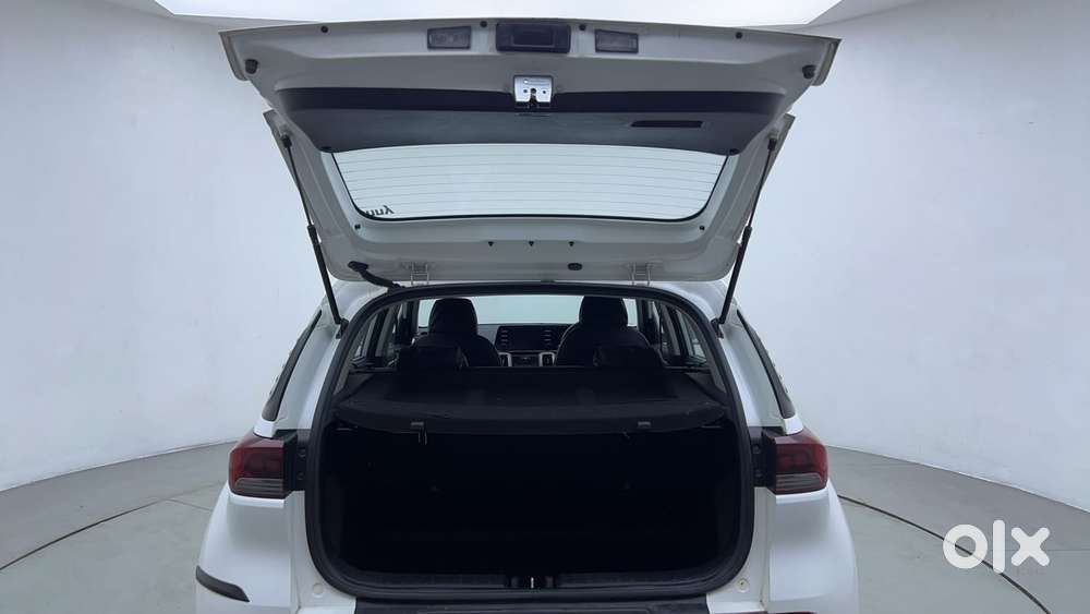 Kia Sonet Htx D, 2023, Petrol