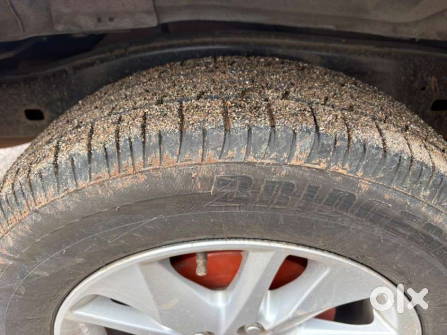 Toyota Innova Crysta [2020-ongoing] 2.4 Gx 8 Str, 2020, Diesel
