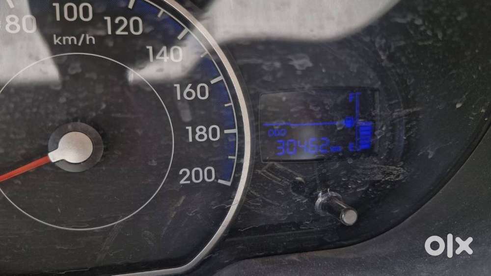 Hyundai I10 1.1l Irde Era Special Edition, 2014, Petrol