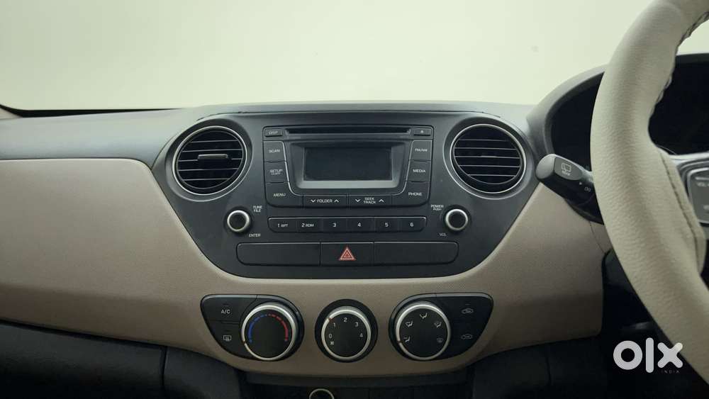 Hyundai Grand I10 Asta 1.1 Crdi, 2013, Diesel