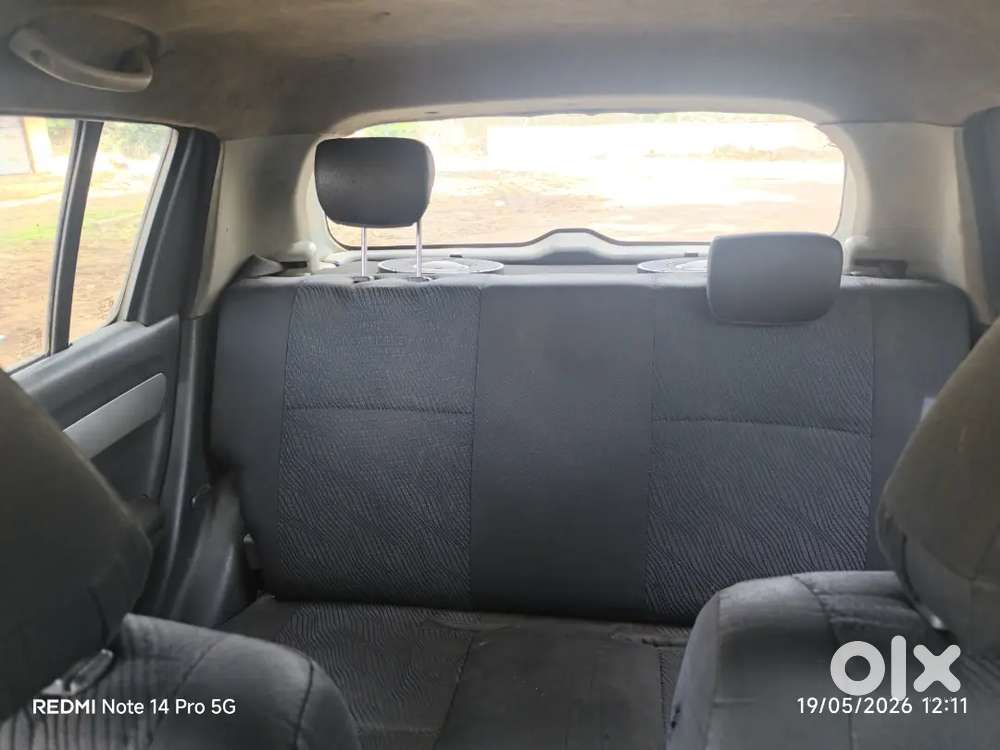 Maruti Suzuki Swift 2010 200000 Km Driven