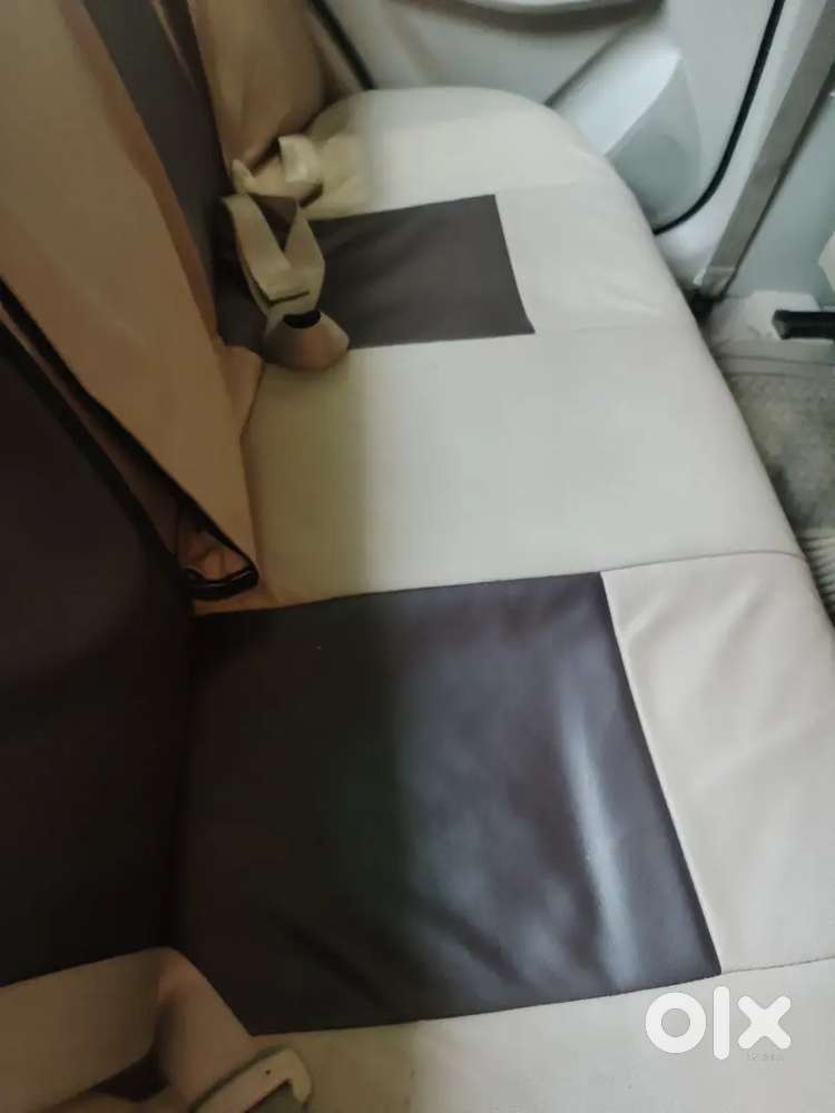 Maruti Suzuki Dzire 2018 Petrol Well Maintained