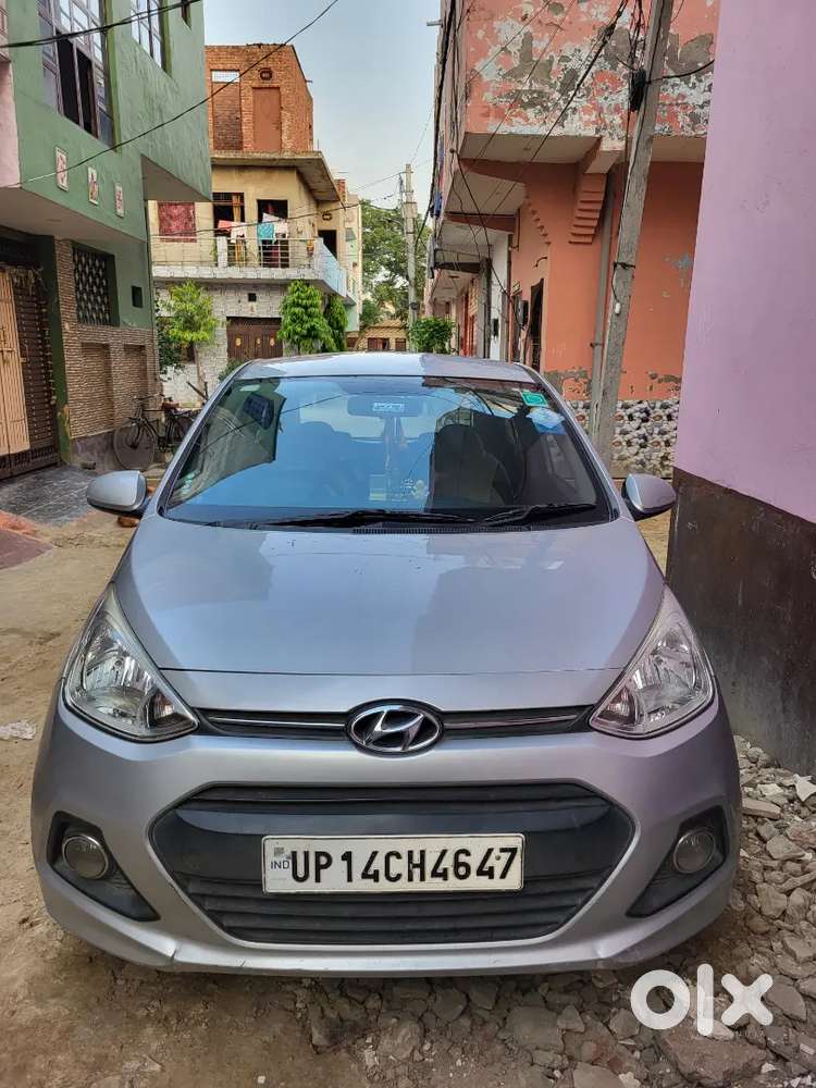 I Want To Sell My Car