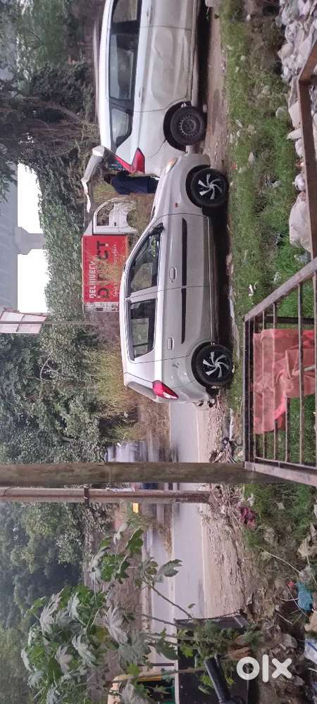Maruti Suzuki Alto 2022
