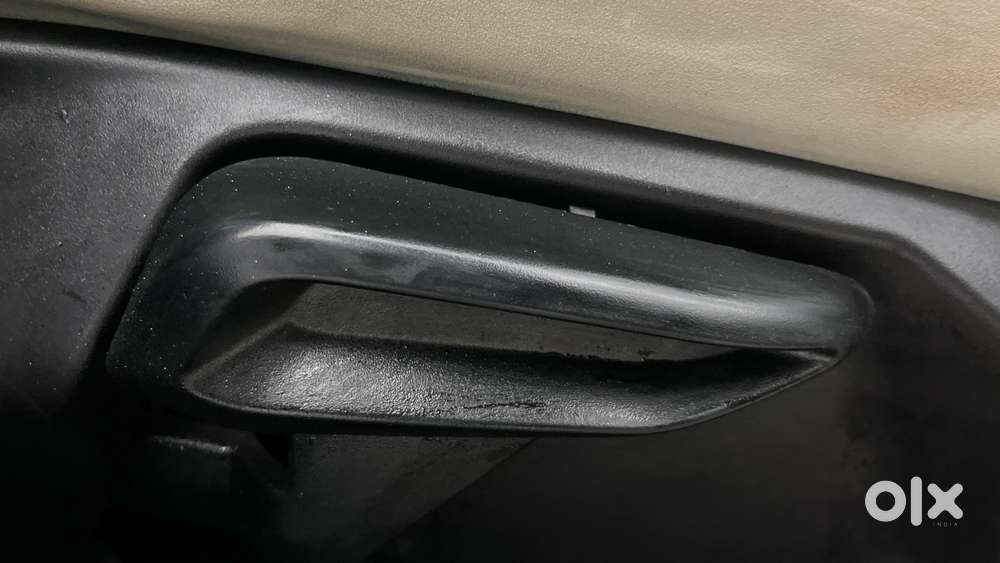 Tata Nexon 1.2 Revotron Xza Plus, 2023, Petrol
