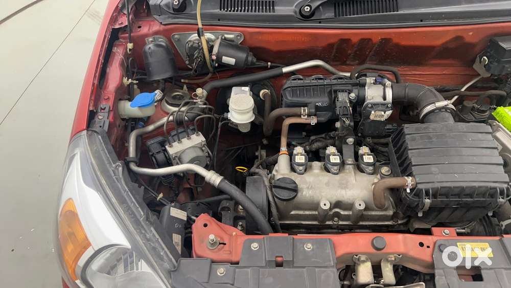 Maruti Suzuki Alto 800 0.8 Lxi (o), 2022, Petrol