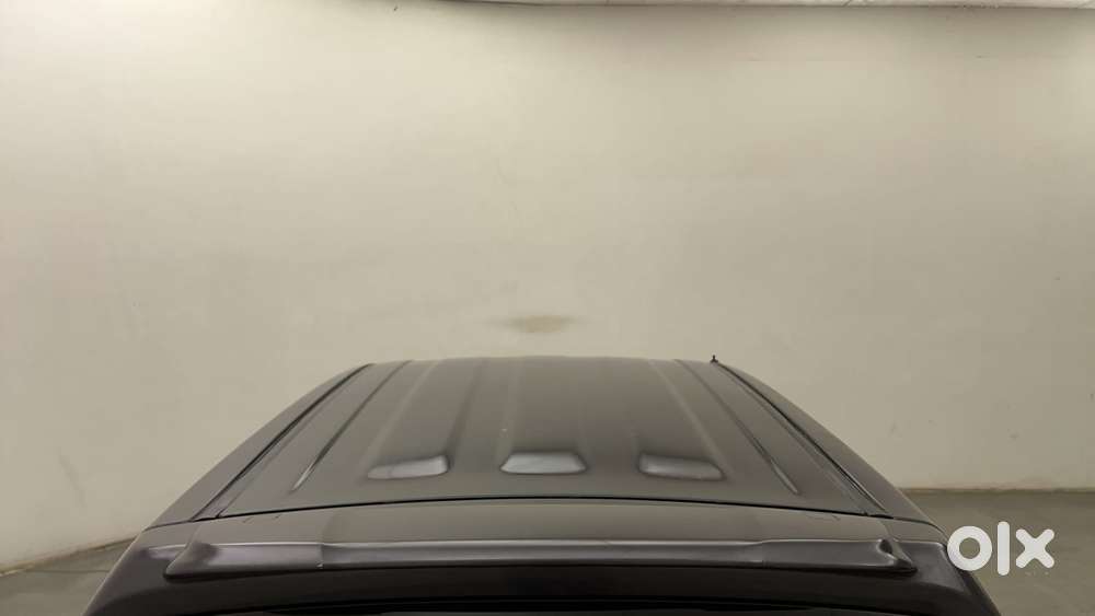 Maruti Suzuki Alto 800 2019-2023 0.8 Vxi, 2014, Petrol