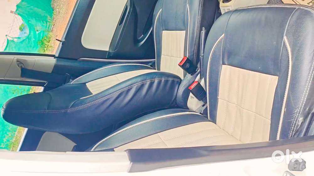 Maruti Suzuki Alto Tour H1, 2021, Cng & Hybrids