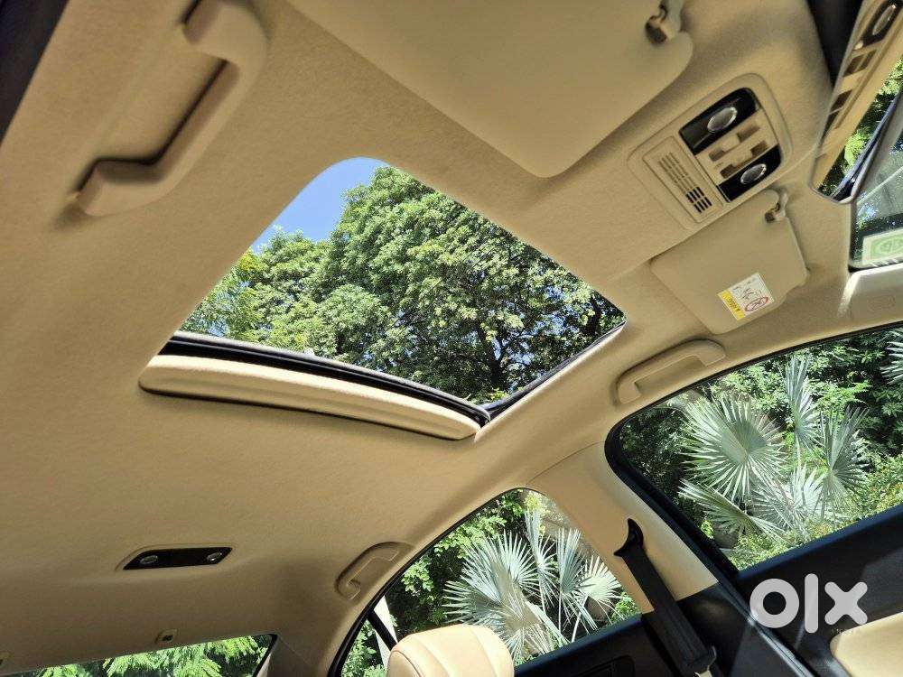 Honda City Zx Petrol Cvt, 2023, Petrol
