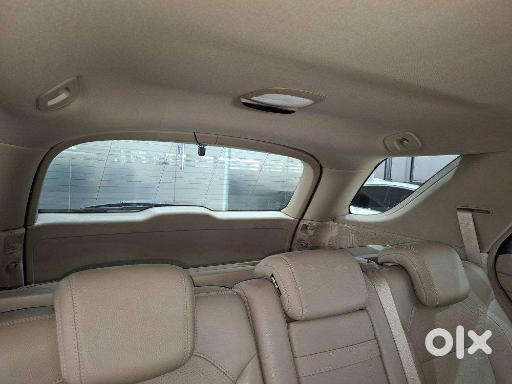 Mercedes-benz M-class Ml 250 Cdi, 2014, Diesel
