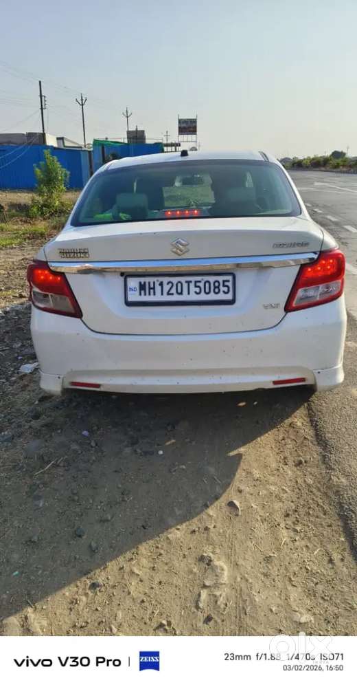 Maruti Suzuki Swift 2018 – Well Maintained  Ready To Drive