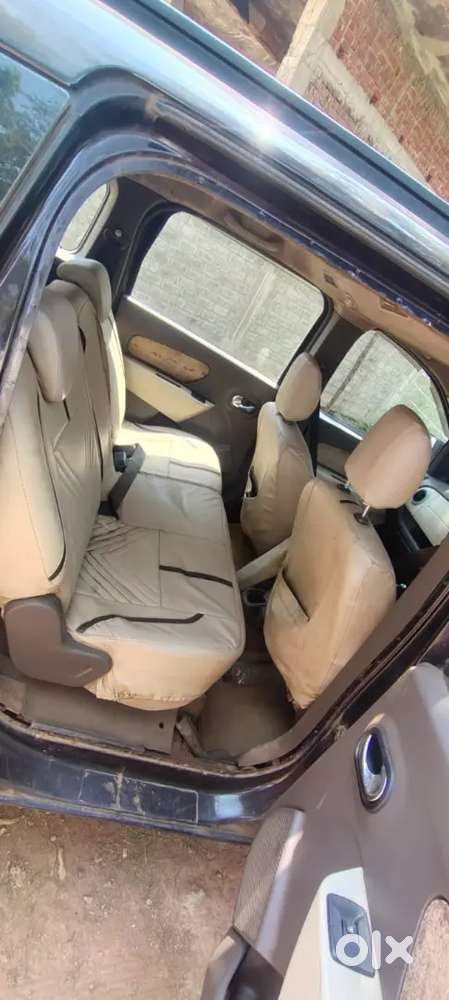 Renault Lodgy 2016 Diesel Good Condition