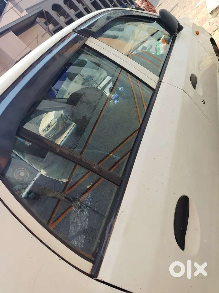 Good Condition.coplet Paper.vimo.tyre