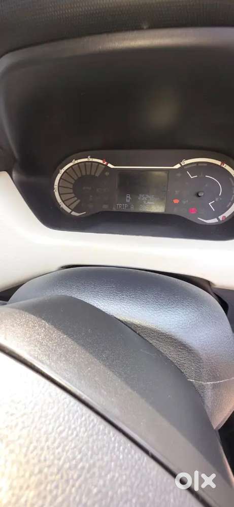 Nissan Magnite 2023 Petrol Well Maintained