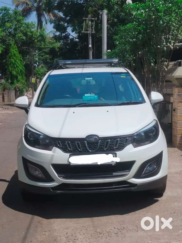 Marazzo M8 Top Variant  Pure Condition  Single Hand Used  No Acc