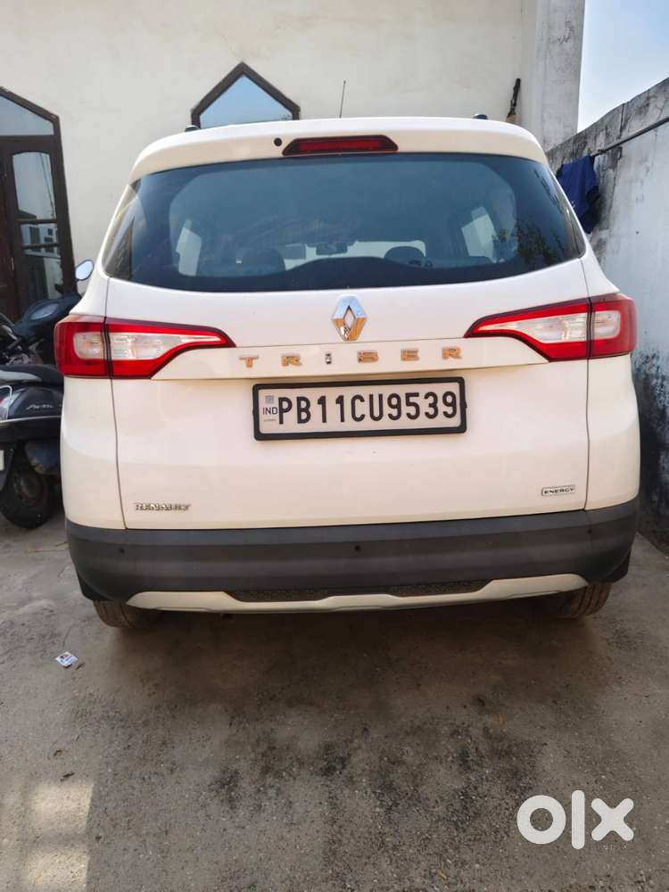 Rxt Model Very Good Condition