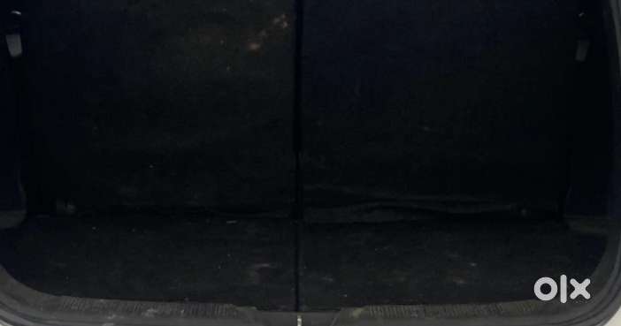 Maruti Suzuki Xl6 Zeta, 2020, Petrol