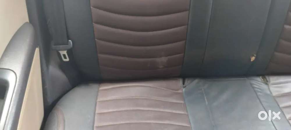 Hyundai I10 Magna 2009 Petrol