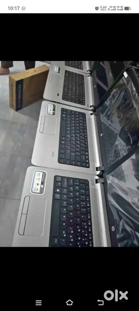 Best pr (Laptop Cpu Led i7 i5 i3 Dell hp Lenovo) a2z emi rent av