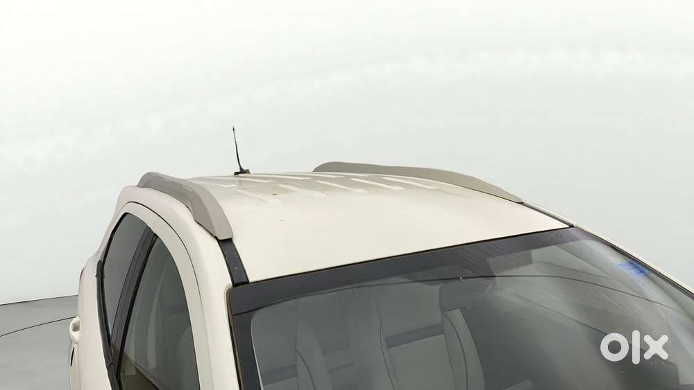 Ford Ecosport [2017-2021] 1.5 Trend Ti Vct, 2019, Petrol